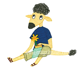Tale-of-a-Gift-Character3.png