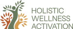 HWA Logo Transparent (1).png