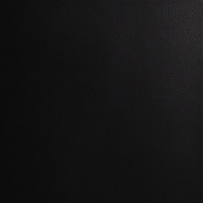 black subtle.jpg