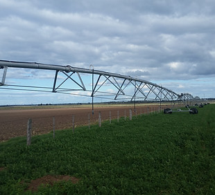 2017-09-28 15.39.39.jpg