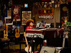 666C6801-D468-4566-A8B8-A24339276BAE