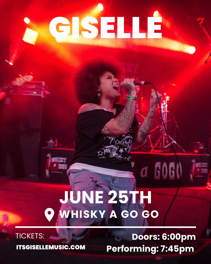 whiskyagogopromopic.PNG