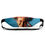 Thumbnail: 4EVER FANNY PACK