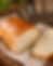 Sandwich Bread