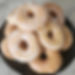 Donut