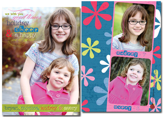 Thumbnail: holiday cheer