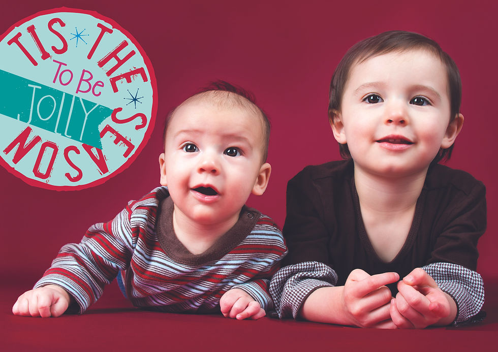 Thumbnail: santa's new stop