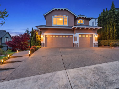 15655 SW Greenfield Dr. | Portland, OR 97224