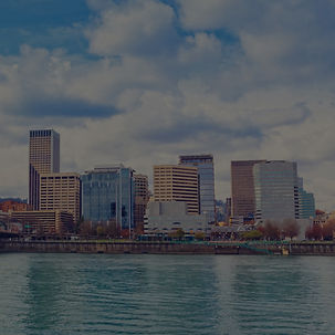 Untitled design_edited.jpg