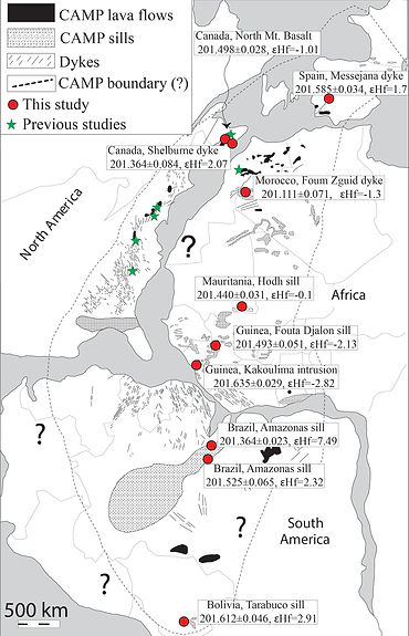 Sample map fig.jpg