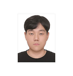 이창회.jpg
