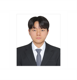 이창호이.png
