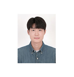 전찬영.jpg