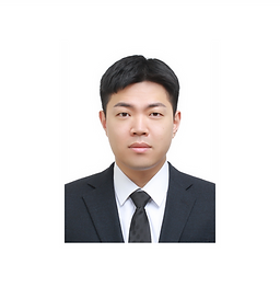 그림1.png