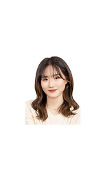 정원사진.png