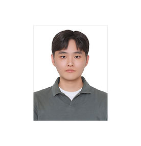 이승준_홈페이지.jpg