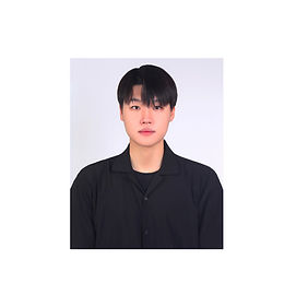 허규민_홈페이지.jpg