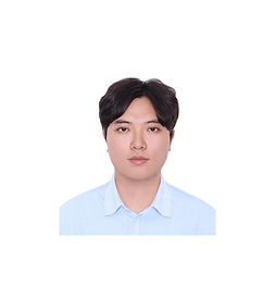 박승준_홈페이지.jpg