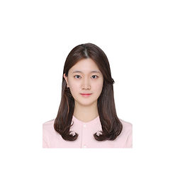 성유진.jpg