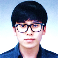 관호200.png