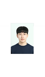 종건사진.png