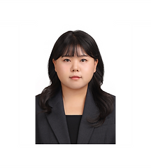 그림1.png