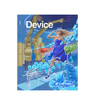 Device_Review_1.jpg