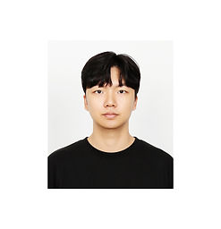 한규현.jpg