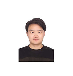 Ning Li_홈페이지.jpg