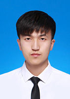 personal photo - cropped.jpg