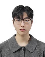 KakaoTalk_20221118_181521592.png