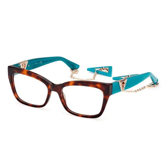 GUESS GU2960 056 54 em até 10x85,90 sem juros