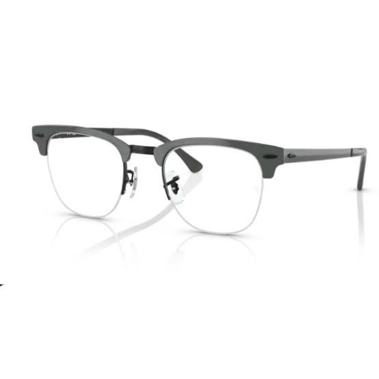 RAY BAN RB3716VM 3150 50 em até 10x101,40 sem juros