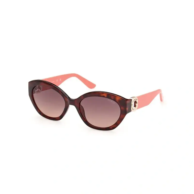 GUESS GU00104 55B 56 em até 10x76,50 sem juros