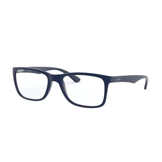 RAY BAN RB7027L 5412 56 em até 10x61,10 sem juros