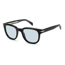 DAVID BECKHAM DB7092/S 7C5 51 em até 10x221,90 sem juros