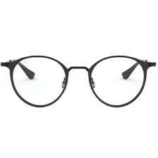 RAY BAN RB6378 2904 49 em até 10x91,10 sem juros