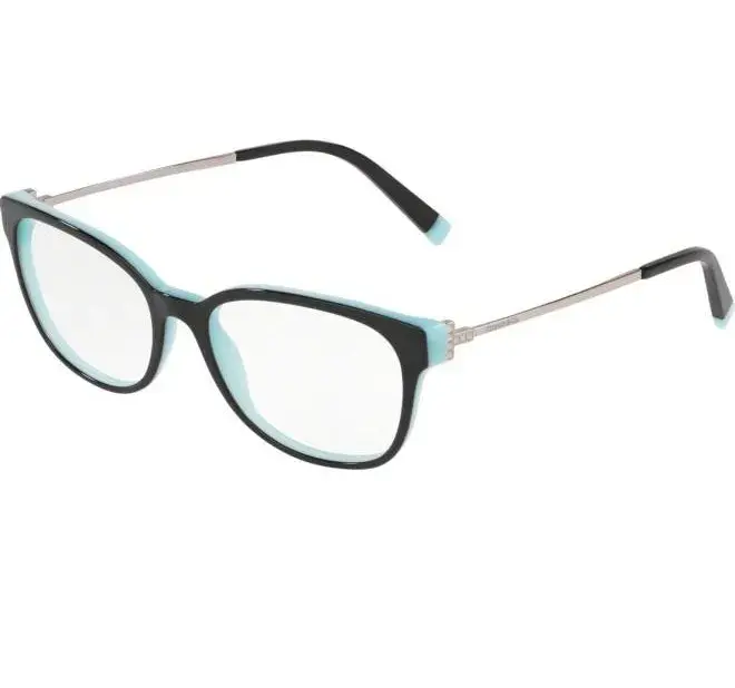 TIFFANY TIF2177 8055 54 em até 10x243,60 sem juros