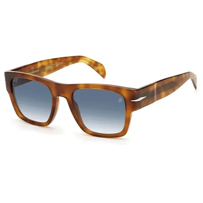DAVID BECKHAM DB7000/BOLD C9B 52 em até 10x246,10 sem juros