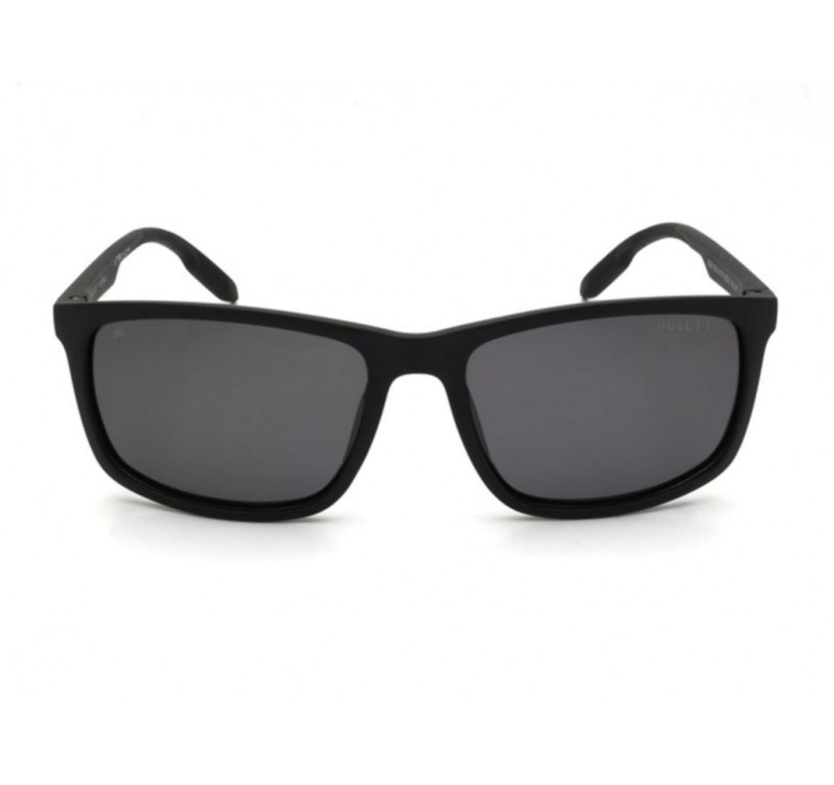 Óculos de Sol Bulget BG8112M A11