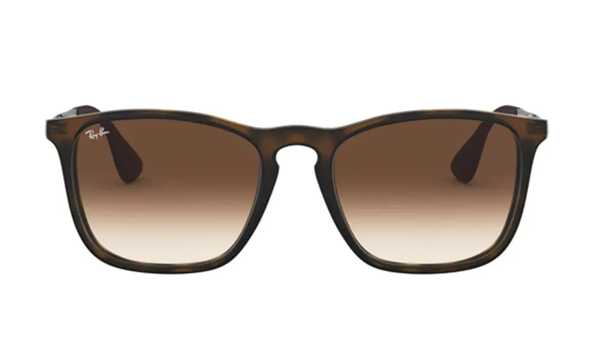 RAY BAN RB4187L 856/13 54 em até 10x94,00 sem juros