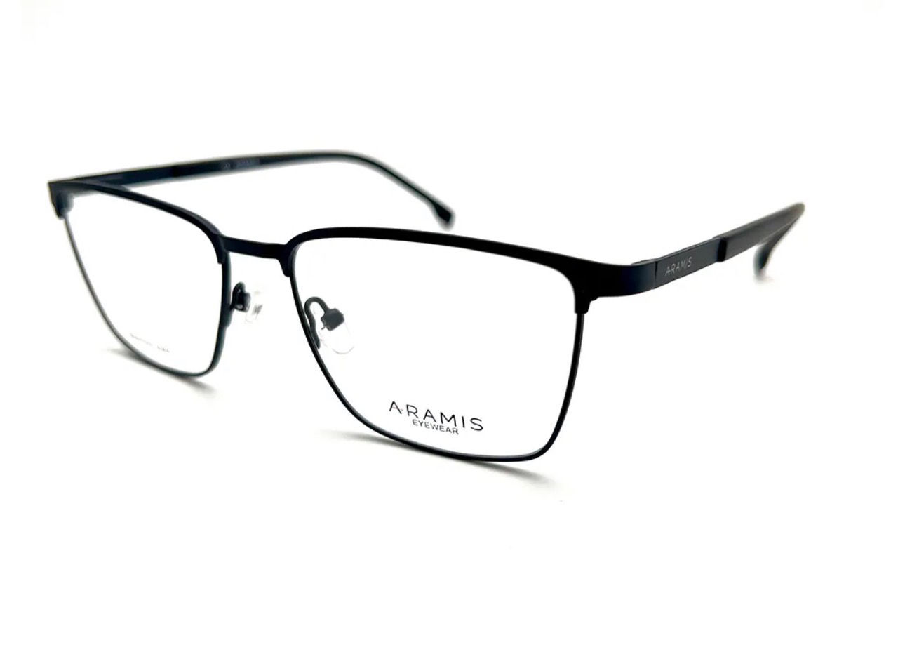 Óculos de Grau Aramis ARA-130 C04 54