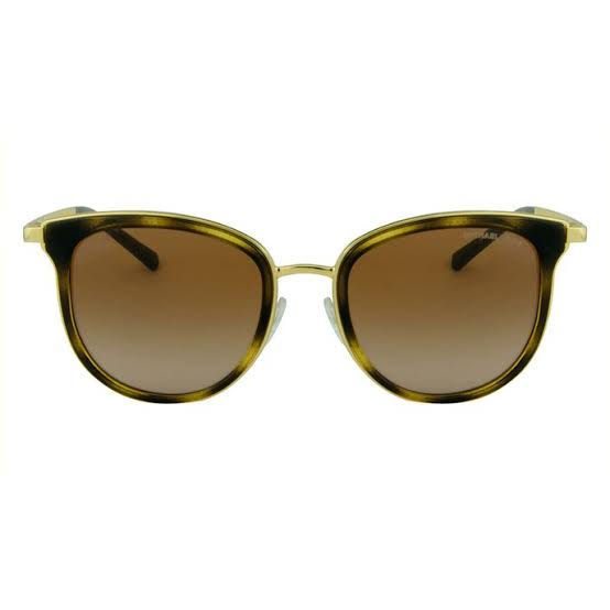 MICHAEL KORS MK1010 110113 em até 10x119,90