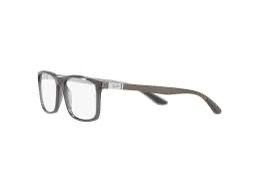RAY BAN RB8908 8061 55 em até 10x119,00 sem juros