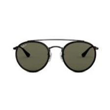 RAY BAN RB3647NL 002/58 51 10x135,60 sem juros