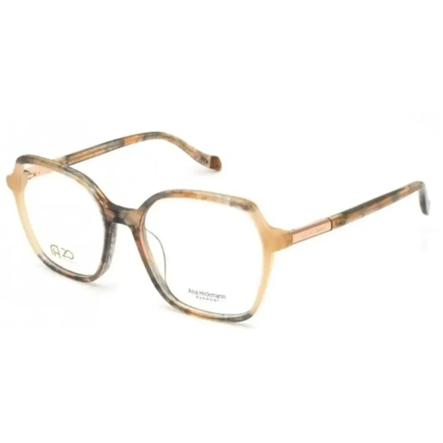 ANA HICKMANN RX AH60008 G22 53 em até 10x76,10 sem juros