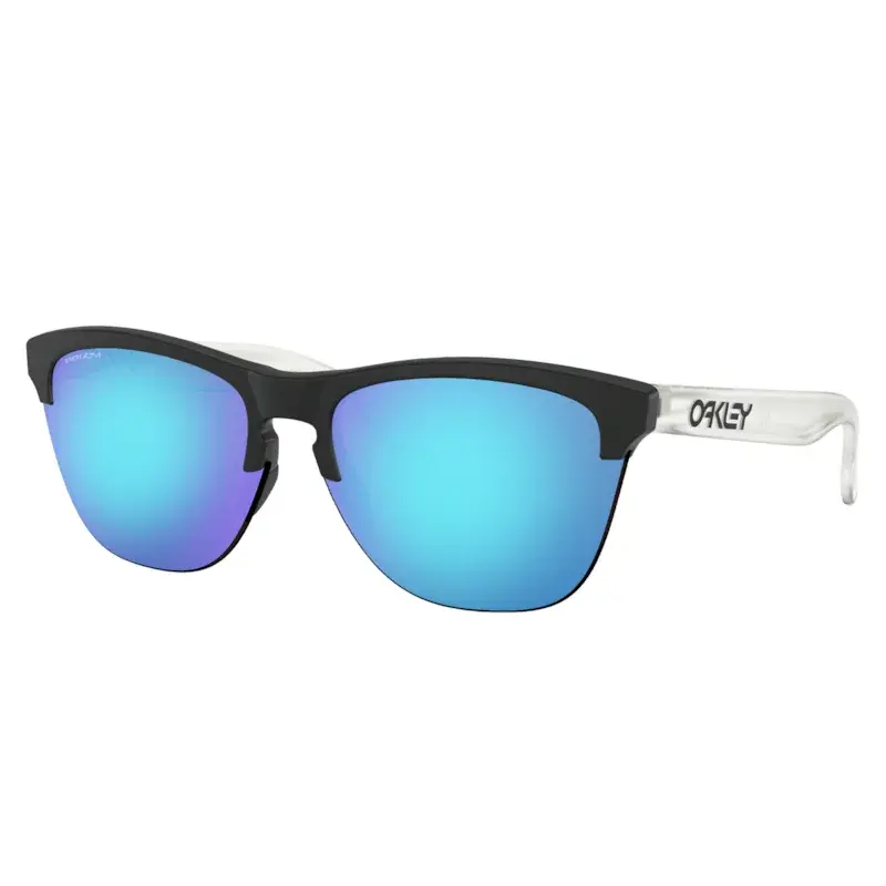 OAKLEY OAK9374 02 63 em até 10x104,10 sem juros
