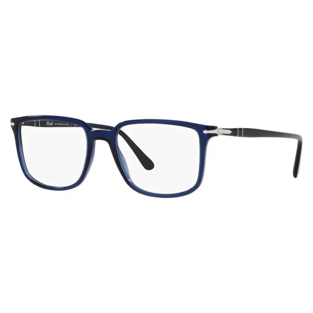 PERSOL PO3275V 181 52 em até 10x200,40 sem juros
