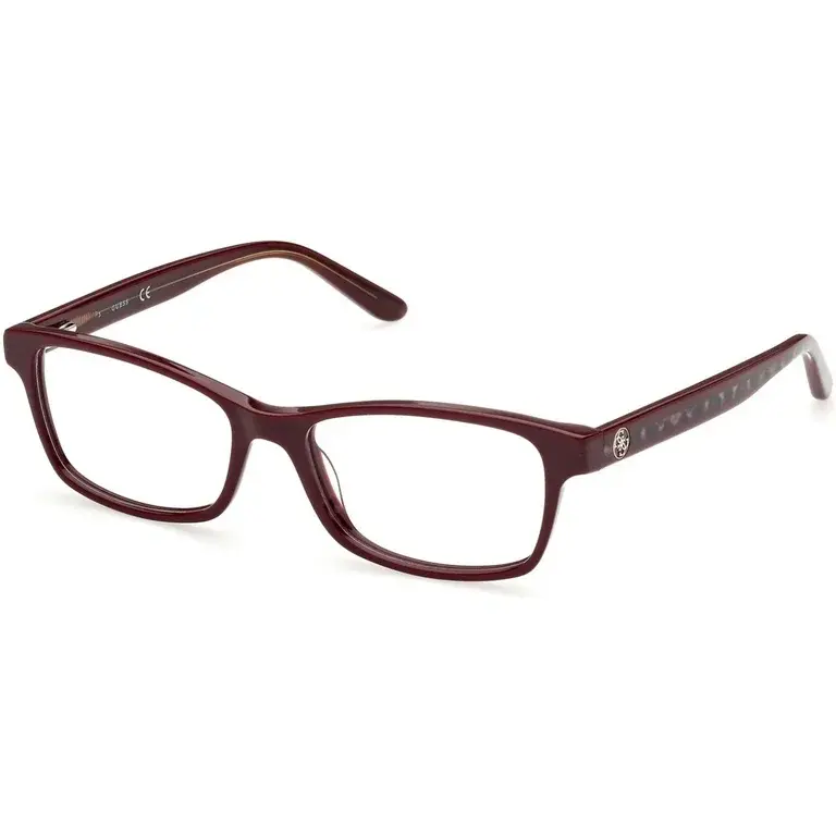 GUESS GU2874 069 53 em até 10x74,40 sem juros