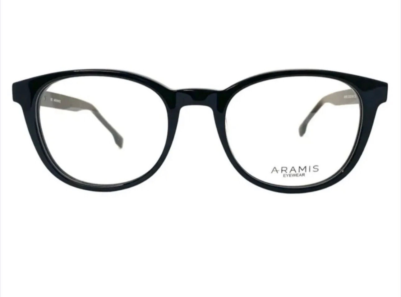 Óculos de Grau Aramis ARA-189 C03 52